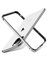 Hurtownia GSM - Etui ESR Edge Guard Apple iPhone 11 Pro Max Silver - ESR113SLV - {ean13} - Hurt