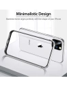 Hurtownia GSM - Etui ESR Edge Guard Apple iPhone 11 Pro Max Silver - ESR113SLV - {ean13} - Hurt