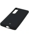 Hurtownia GSM - Bizon tok szilikon Sony Xperia 1 IV fekete - BIZ1851 - {ean13} - Hurt