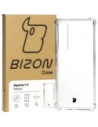 Caz Bizon Salpa Sony Xperia 1 V transparent