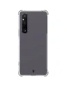 Hurtownia GSM - Bizon Case Salpa Sony Xperia 1 V átlátszó - BIZ1852 - {ean13} - Hurt