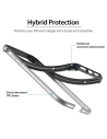 Hurtownia GSM - Etui ESR Edge Guard Apple iPhone 11 Pro Max Silver - ESR113SLV - {ean13} - Hurt