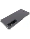 Hurtownia GSM - Bizon Case Salpa Sony Xperia 1 V átlátszó - BIZ1852 - {ean13} - Hurt