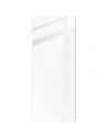Hurtownia GSM - BIZON Clear 3x sticlă pentru ecran + sticlă pentru cameră Xperia 1 V - BIZ1853 - {ean13} - Hurt
