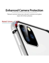 Hurtownia GSM - Etui ESR Edge Guard Apple iPhone 11 Pro Max Silver - ESR113SLV - {ean13} - Hurt