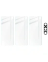 Hurtownia GSM - BIZON Clear 3x sticlă pentru ecran + sticlă pentru cameră Xperia 1 V - BIZ1853 - {ean13} - Hurt