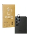 Bizon Lentilă din Sticlă Xperia 1 V [2 PACK]