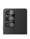 Hurtownia GSM - Bizon üveg lencse Xperia 1 V [2 PACK] - BIZ1854 - {ean13} - Hurt