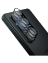 Hurtownia GSM - Szkło na aparat Bizon Glass Lens do Xperia 1 V [2 PACK] - BIZ1854 - {ean13} - Hurt