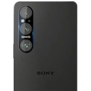 Hurtownia GSM - Bizon üveg lencse Xperia 1 V [2 PACK] - BIZ1854 - {ean13} - Hurt
