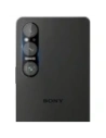 Hurtownia GSM - Bizon Glaslinse Xperia 1 V [2 PACK] - BIZ1854 - {ean13} - Hurt