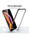 Hurtownia GSM - Etui ESR Edge Guard Apple iPhone 11 Pro Max Silver - ESR113SLV - {ean13} - Hurt