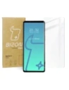 Hurtownia GSM - Bizon Glass Clear 2 Xperia 1 V - BIZ1856 - {ean13} - Hurt