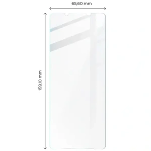 Wholesale Bizon Glass Clear 2 Xperia 1 V - BIZ1856 - {ean13} - Hurt