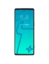 Hurtownia GSM - Bizon Glass Clear 2 Xperia 1 V - BIZ1856 - {ean13} - Hurt