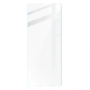 Hurtownia GSM - Bizon Glass Clear 2 Xperia 1 V - BIZ1856 - {ean13} - Hurt