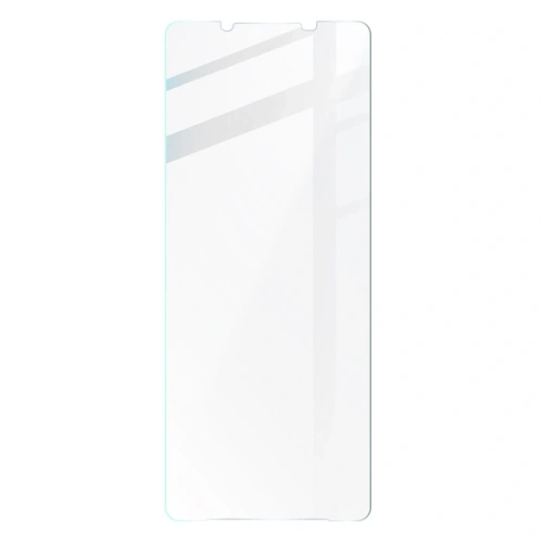Szkło hartowane Bizon Glass Clear 2 do Xperia 1 V