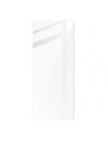 Hurtownia GSM - Tvrzené sklo Bizon Glass Clear 2 pro Xperia 1 V - BIZ1856 - {ean13} - Hurt