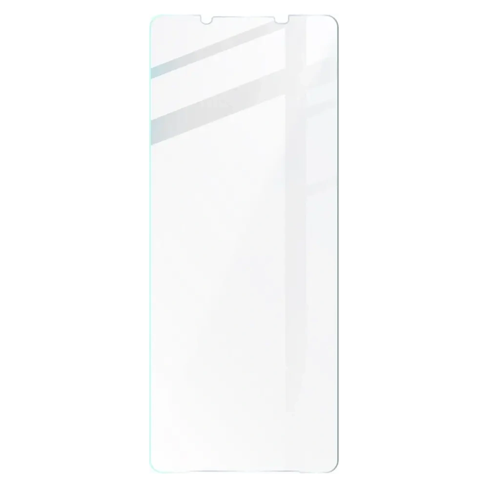 Hurtownia GSM - Bizon Glass Clear 2 Xperia 1 V - BIZ1856 - {ean13} - Hurt