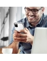 Hurtownia GSM - Etui ESR Edge Guard Apple iPhone 11 Pro Max Silver - ESR113SLV - {ean13} - Hurt