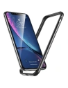 Etui ESR Edge Guard Apple iPhone 11 Black