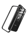 Hurtownia GSM - Etui ESR Edge Guard Apple iPhone 11 Negru - ESR114BLK - {ean13} - Hurt