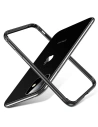 Hurtownia GSM - Etui ESR Edge Guard Apple iPhone 11 Negru - ESR114BLK - {ean13} - Hurt