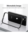 Hurtownia GSM - Etui ESR Edge Guard Apple iPhone 11 Negru - ESR114BLK - {ean13} - Hurt