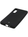 Hurtownia GSM - Bizon tok szilikon Sony Xperia 10 IV fekete - BIZ1857 - {ean13} - Hurt