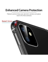 Hurtownia GSM - Etui ESR Edge Guard Apple iPhone 11 Negru - ESR114BLK - {ean13} - Hurt