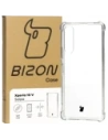 Hurtownia GSM - Bizon Case Salpa Sony Xperia 10 V átlátszó - BIZ1858 - {ean13} - Hurt