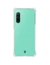 Hurtownia GSM - Bizon Case Salpa Sony Xperia 10 V transparent - BIZ1858 - {ean13} - Hurt