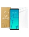 Szkło hartowane Bizon Glass Clear 2 do Xperia 10 V