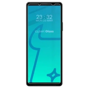 Hurtownia GSM - Bizon Glas Clear 2 Xperia 10 V - BIZ1859 - {ean13} - Hurt