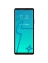 Hurtownia GSM - Bizon Glass Clear 2 Xperia 10 V - BIZ1859 - {ean13} - Hurt