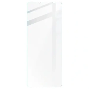 Hurtownia GSM - Bizon Glas Clear 2 Xperia 10 V - BIZ1859 - {ean13} - Hurt