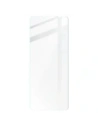 Hurtownia GSM - Bizon Glass Clear 2 Xperia 10 V - BIZ1859 - {ean13} - Hurt
