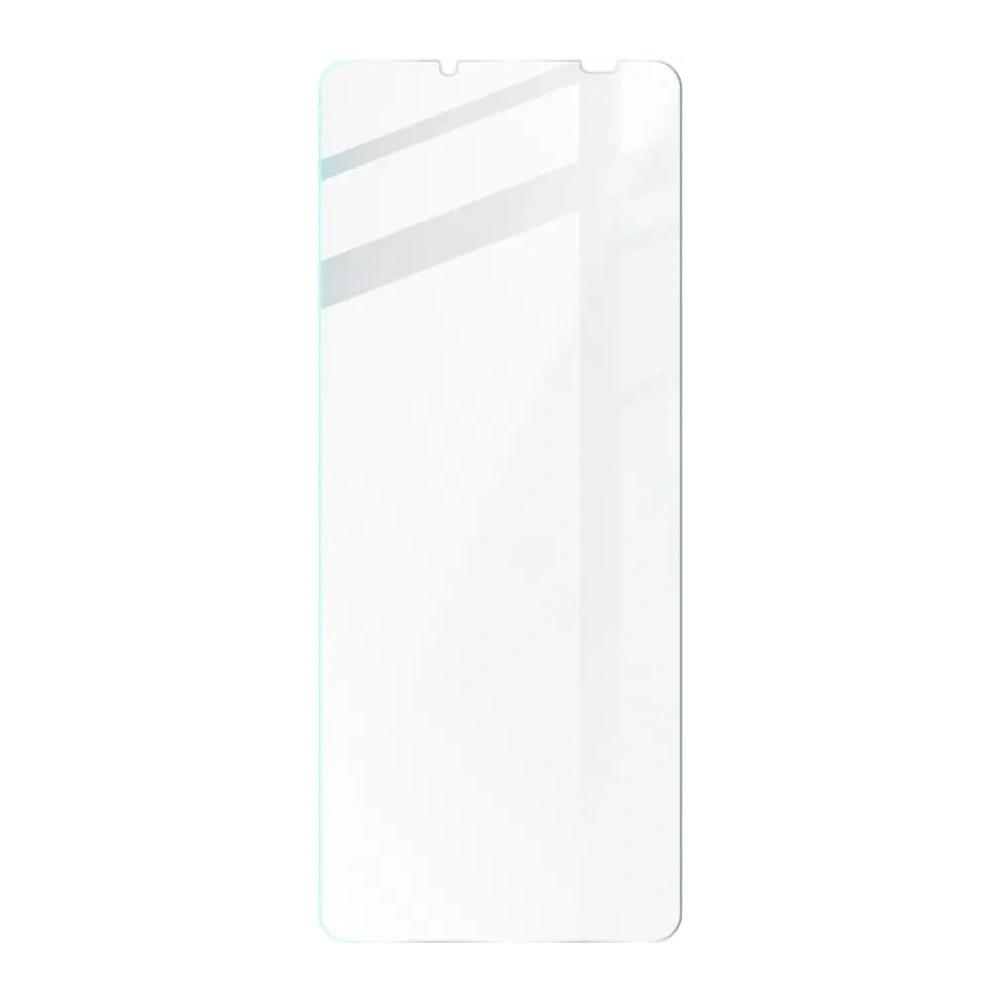 Hurtownia GSM - Bizon Glass Clear 2 Xperia 10 V - BIZ1859 - {ean13} - Hurt