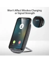 Hurtownia GSM - Etui ESR Edge Guard Apple iPhone 11 Black - ESR114BLK - {ean13} - Hurt