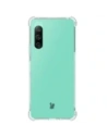 Hurtownia GSM - Bizon Case Clear Pack tok + 2x képernyőüveg Sony Xperia 10 V tiszta - BIZ1860 - {ean13} - Hurt