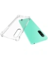 Hurtownia GSM - Bizon Case Clear Pack tok + 2x képernyőüveg Sony Xperia 10 V tiszta - BIZ1860 - {ean13} - Hurt