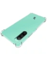 Hurtownia GSM - Bizon Case Clear Pack tok + 2x képernyőüveg Sony Xperia 10 V tiszta - BIZ1860 - {ean13} - Hurt