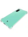 Hurtownia GSM - Bizon Case Clear Pack tok + 2x képernyőüveg Sony Xperia 10 V tiszta - BIZ1860 - {ean13} - Hurt