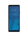 Hurtownia GSM - Bizon Glass Edge 2 Xperia 10 V negru - BIZ1861 - {ean13} - Hurt