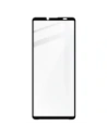 Hurtownia GSM - Bizon Glass Edge 2 Xperia 10 V negru - BIZ1861 - {ean13} - Hurt