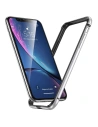 ESR Edge Guard Apple iPhone 11 Silver