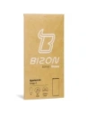 Hurtownia GSM - Szkło hartowane Bizon Glass Edge 2 do Sony Xperia 5 IV czarne - BIZ1862 - {ean13} - Hurt