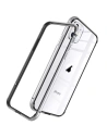 Hurtownia GSM - Etui ESR Edge Guard Apple iPhone 11 Silver - ESR115SLV - {ean13} - Hurt