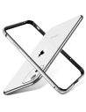 Hurtownia GSM - Etui ESR Edge Guard Apple iPhone 11 Silver - ESR115SLV - {ean13} - Hurt