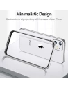 Hurtownia GSM - Etui ESR Edge Guard Apple iPhone 11 Silver - ESR115SLV - {ean13} - Hurt